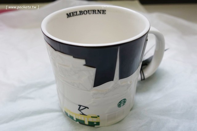 澳洲墨爾本｜Mornington Peninsula 摩寧頓半島一日遊，海邊彩虹小屋、摩寧頓半島戶外溫泉、Sorrento海濱小鎮午餐、Montalto酒莊品酒、古典歐洲風格迷宮花園 @飛天璇的口袋