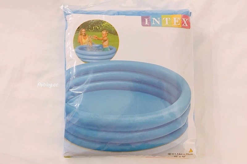 泰國清邁｜泰國清邁必買伴手禮．個人推薦必買零食、餅乾、化妝品、藥品和雜貨 @飛天璇的口袋