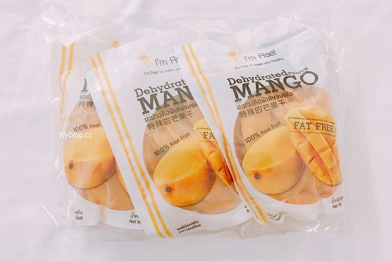 泰國清邁｜泰國清邁必買伴手禮．個人推薦必買零食、餅乾、化妝品、藥品和雜貨 @飛天璇的口袋