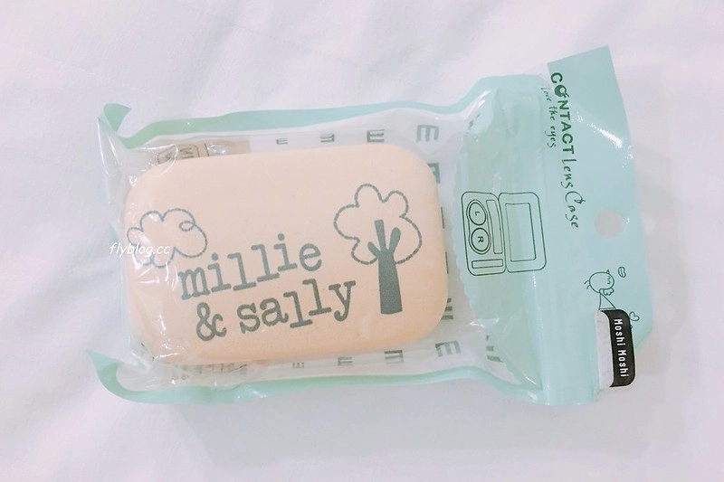 泰國清邁｜MAYA百貨｜清邁最潮流的百貨商場，集合美食、藥妝、酒吧和電影院，清邁採買伴手禮的好去處 @飛天璇的口袋