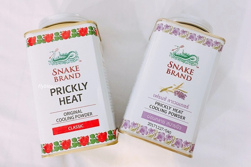 泰國清邁｜泰國清邁必買伴手禮．個人推薦必買零食、餅乾、化妝品、藥品和雜貨 @飛天璇的口袋