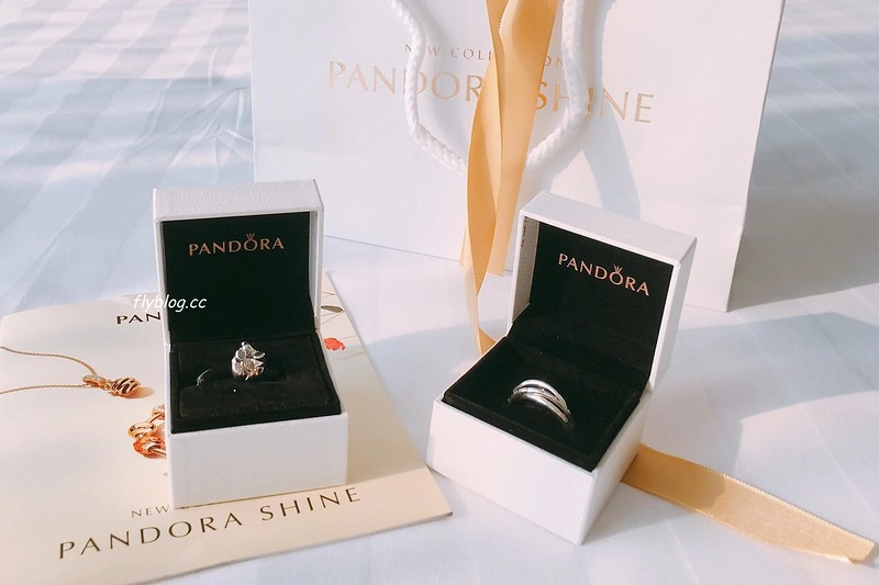 泰國清邁｜泰國清邁必買伴手禮．個人推薦必買零食、餅乾、化妝品、藥品和雜貨 @飛天璇的口袋