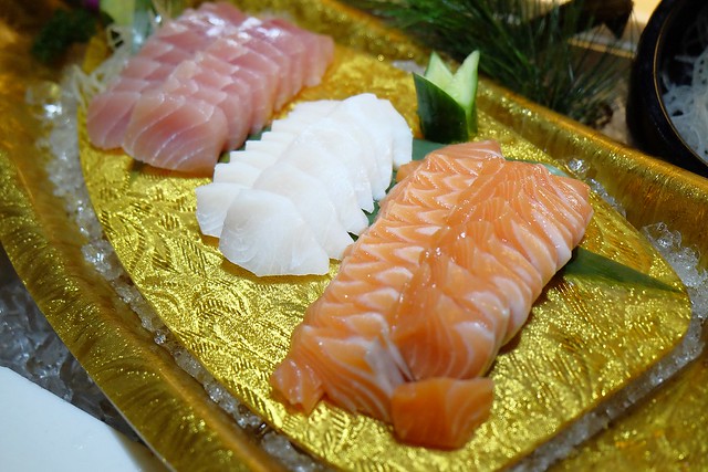 台中兆品酒店┃台中飯店推薦：鄰近中清交流道和逢甲商圈，附有中西餐飲部、健身房、SPA室，還有兒童遊戲區、澡盆、大浴缸，CP值很高的商務飯店和親子飯店 @飛天璇的口袋