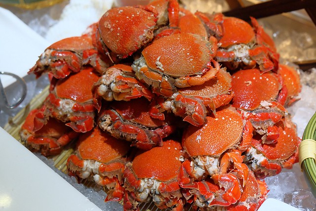 台中兆品酒店┃台中飯店推薦：鄰近中清交流道和逢甲商圈，附有中西餐飲部、健身房、SPA室，還有兒童遊戲區、澡盆、大浴缸，CP值很高的商務飯店和親子飯店 @飛天璇的口袋