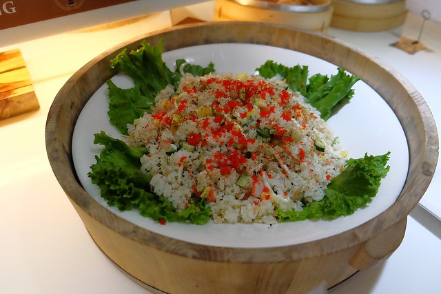 台中兆品酒店┃台中飯店推薦：鄰近中清交流道和逢甲商圈，附有中西餐飲部、健身房、SPA室，還有兒童遊戲區、澡盆、大浴缸，CP值很高的商務飯店和親子飯店 @飛天璇的口袋