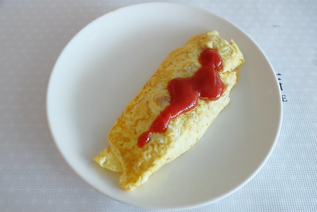 台中兆品酒店┃台中飯店推薦：鄰近中清交流道和逢甲商圈，附有中西餐飲部、健身房、SPA室，還有兒童遊戲區、澡盆、大浴缸，CP值很高的商務飯店和親子飯店 @飛天璇的口袋