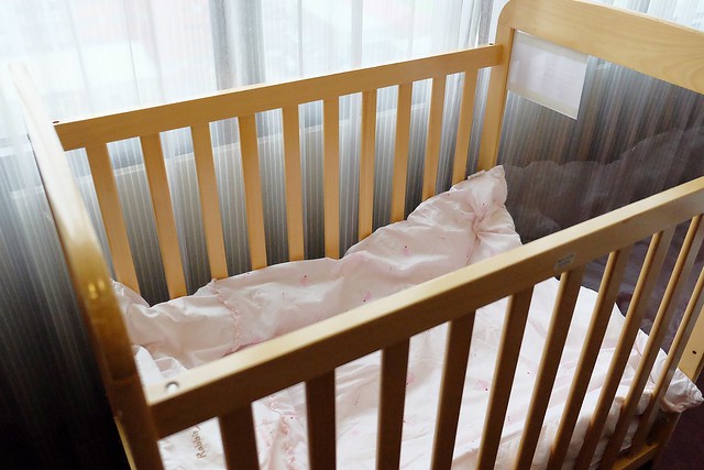 台中兆品酒店┃台中飯店推薦：鄰近中清交流道和逢甲商圈，附有中西餐飲部、健身房、SPA室，還有兒童遊戲區、澡盆、大浴缸，CP值很高的商務飯店和親子飯店 @飛天璇的口袋