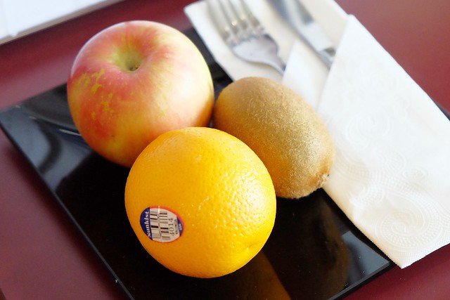 台中兆品酒店┃台中飯店推薦：鄰近中清交流道和逢甲商圈，附有中西餐飲部、健身房、SPA室，還有兒童遊戲區、澡盆、大浴缸，CP值很高的商務飯店和親子飯店 @飛天璇的口袋