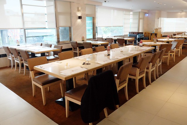 台中兆品酒店┃台中飯店推薦：鄰近中清交流道和逢甲商圈，附有中西餐飲部、健身房、SPA室，還有兒童遊戲區、澡盆、大浴缸，CP值很高的商務飯店和親子飯店 @飛天璇的口袋