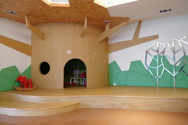 台中兆品酒店┃台中飯店推薦：鄰近中清交流道和逢甲商圈，附有中西餐飲部、健身房、SPA室，還有兒童遊戲區、澡盆、大浴缸，CP值很高的商務飯店和親子飯店 @飛天璇的口袋