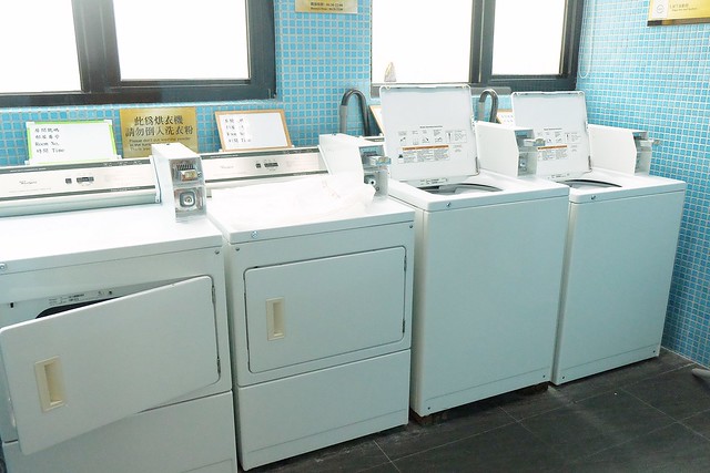 台中兆品酒店┃台中飯店推薦：鄰近中清交流道和逢甲商圈，附有中西餐飲部、健身房、SPA室，還有兒童遊戲區、澡盆、大浴缸，CP值很高的商務飯店和親子飯店 @飛天璇的口袋