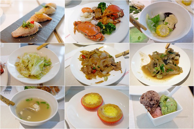 台中兆品酒店┃台中飯店推薦：鄰近中清交流道和逢甲商圈，附有中西餐飲部、健身房、SPA室，還有兒童遊戲區、澡盆、大浴缸，CP值很高的商務飯店和親子飯店 @飛天璇的口袋