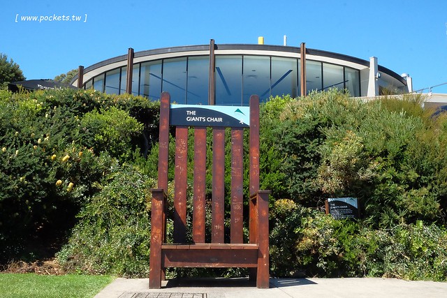 澳洲墨爾本｜帕芬比利 Puffing Billy，搭乘澳洲最古老蒸汽火車，零距離接觸野生鸚鵡、飛派餐廳 Pie in the sky午餐、Sky High眺望台賞美景、LV旗下Chandon酒莊品嚐美酒 @飛天璇的口袋