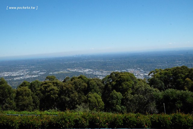 澳洲墨爾本｜墨爾本自由行，墨爾本7日遊行程規劃，美食、景點、住宿總整理 @飛天璇的口袋