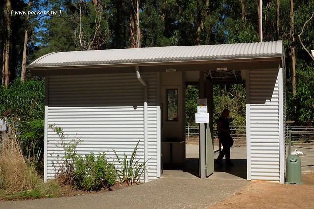 澳洲墨爾本｜墨爾本自由行，墨爾本7日遊行程規劃，美食、景點、住宿總整理 @飛天璇的口袋