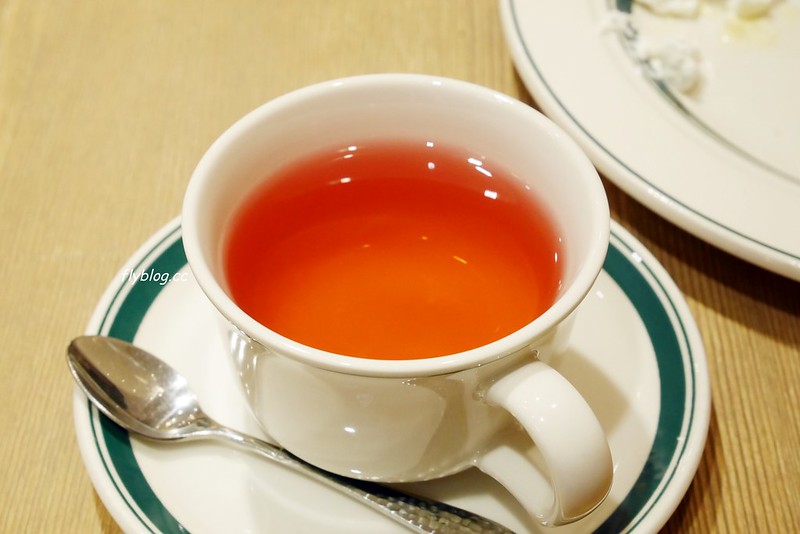 日本京都｜Gram Cafe & pancakes．一天只限定三個時段，一個時段只限量20份，大阪超人氣鬆餅京都也吃的到 @飛天璇的口袋