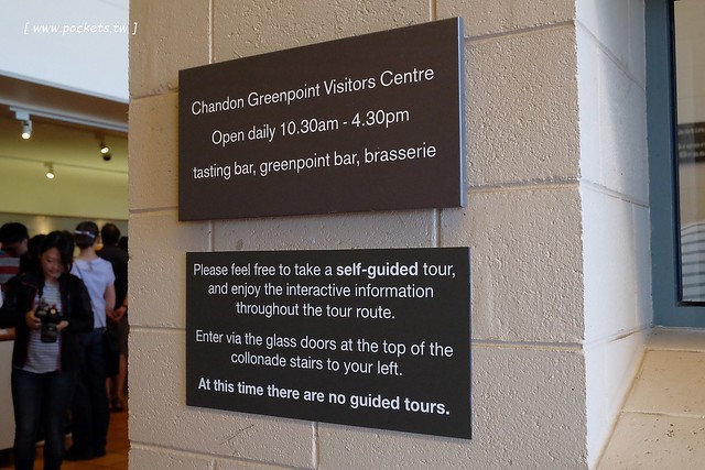 澳洲墨爾本｜帕芬比利 Puffing Billy，搭乘澳洲最古老蒸汽火車，零距離接觸野生鸚鵡、飛派餐廳 Pie in the sky午餐、Sky High眺望台賞美景、LV旗下Chandon酒莊品嚐美酒 @飛天璇的口袋