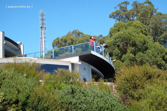 澳洲墨爾本｜墨爾本自由行，墨爾本7日遊行程規劃，美食、景點、住宿總整理 @飛天璇的口袋