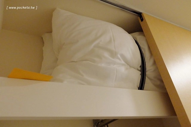 日本福岡｜博多東急REI飯店 Hakata Tokyu REI Hotel，博多車站步行3分鐘，房間免費Wi-Fi上網 @飛天璇的口袋