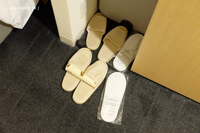 日本福岡｜博多東急REI飯店 Hakata Tokyu REI Hotel，博多車站步行3分鐘，房間免費Wi-Fi上網 @飛天璇的口袋