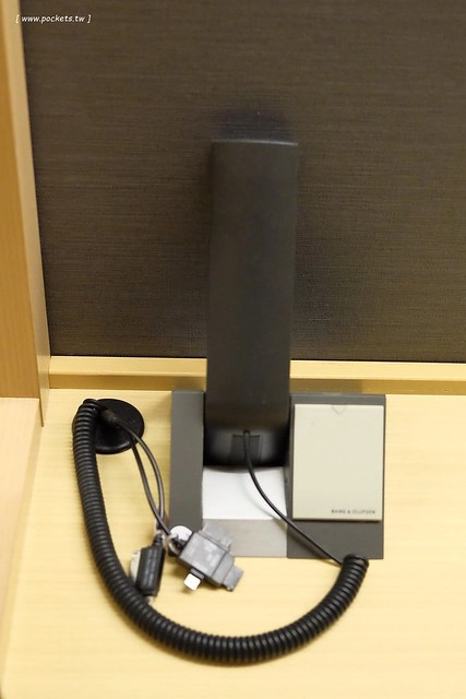 日本福岡｜博多東急REI飯店 Hakata Tokyu REI Hotel，博多車站步行3分鐘，房間免費Wi-Fi上網 @飛天璇的口袋