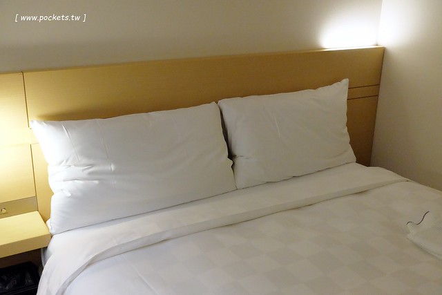 日本福岡｜博多東急REI飯店 Hakata Tokyu REI Hotel，博多車站步行3分鐘，房間免費Wi-Fi上網 @飛天璇的口袋