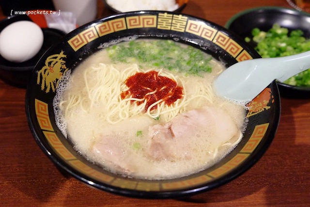 日本愛知｜一蘭拉麵名古屋榮店．一蘭拉麵名古屋也吃的到，名古屋地鐵矢場站步行4分鐘 @飛天璇的口袋