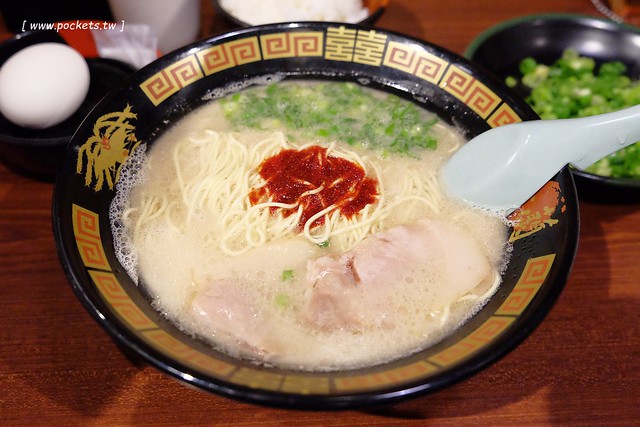 日本愛知｜一蘭拉麵名古屋榮店．一蘭拉麵名古屋也吃的到，名古屋地鐵矢場站步行4分鐘 @飛天璇的口袋