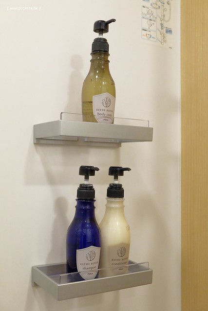 日本福岡｜博多東急REI飯店 Hakata Tokyu REI Hotel，博多車站步行3分鐘，房間免費Wi-Fi上網 @飛天璇的口袋