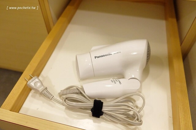 日本福岡｜博多東急REI飯店 Hakata Tokyu REI Hotel，博多車站步行3分鐘，房間免費Wi-Fi上網 @飛天璇的口袋