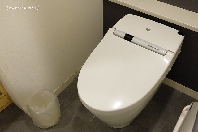 日本福岡｜博多東急REI飯店 Hakata Tokyu REI Hotel，博多車站步行3分鐘，房間免費Wi-Fi上網 @飛天璇的口袋