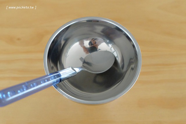 熊轉家小豬食┃霧峰美食餐廳：手作餐點嚴選用心食材，室內有很多可愛的小豬，位於霧峰921地震園區裡面，鄰近霧峰光復新村，是親子友善餐廳 @飛天璇的口袋