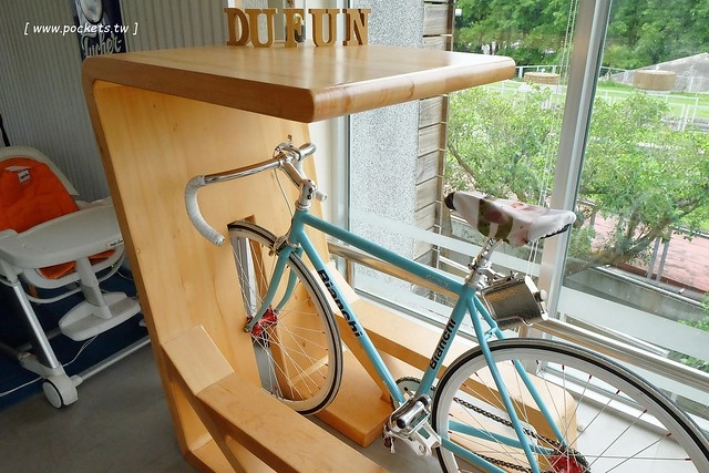 熊轉家小豬食┃霧峰美食餐廳：手作餐點嚴選用心食材，室內有很多可愛的小豬，位於霧峰921地震園區裡面，鄰近霧峰光復新村，是親子友善餐廳 @飛天璇的口袋