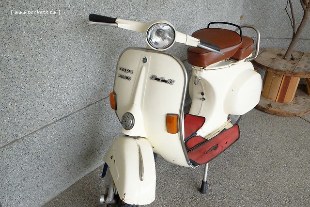 熊轉家小豬食┃霧峰美食餐廳：手作餐點嚴選用心食材，室內有很多可愛的小豬，位於霧峰921地震園區裡面，鄰近霧峰光復新村，是親子友善餐廳 @飛天璇的口袋