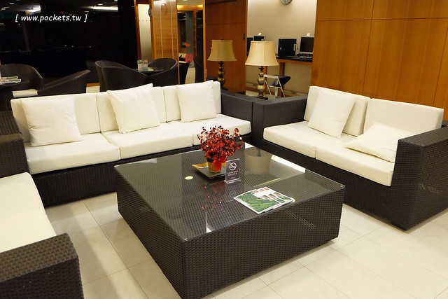 瓏山林蘇澳冷熱泉渡假飯店｜宜蘭優質親子渡假飯店，享受一泊三食、冷熱泡湯、芳療SPA @飛天璇的口袋