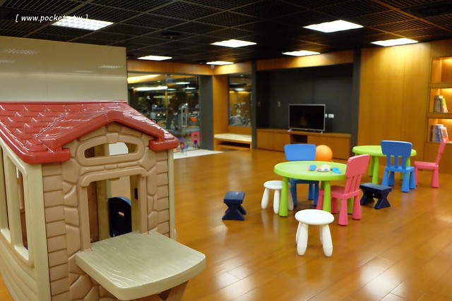 瓏山林蘇澳冷熱泉渡假飯店｜宜蘭優質親子渡假飯店，享受一泊三食、冷熱泡湯、芳療SPA @飛天璇的口袋