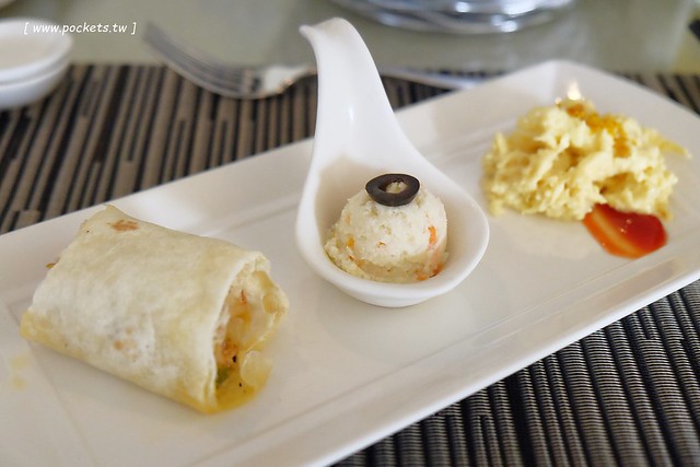 瓏山林蘇澳冷熱泉渡假飯店｜宜蘭優質親子渡假飯店，享受一泊三食、冷熱泡湯、芳療SPA @飛天璇的口袋