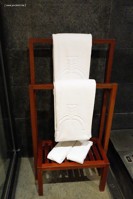 瓏山林蘇澳冷熱泉渡假飯店｜宜蘭優質親子渡假飯店，享受一泊三食、冷熱泡湯、芳療SPA @飛天璇的口袋