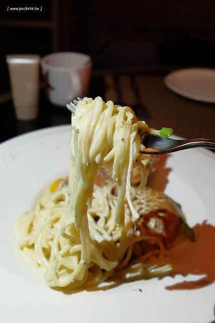 瓏山林蘇澳冷熱泉渡假飯店｜宜蘭優質親子渡假飯店，享受一泊三食、冷熱泡湯、芳療SPA @飛天璇的口袋