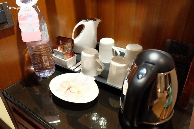 瓏山林蘇澳冷熱泉渡假飯店｜宜蘭優質親子渡假飯店，享受一泊三食、冷熱泡湯、芳療SPA @飛天璇的口袋