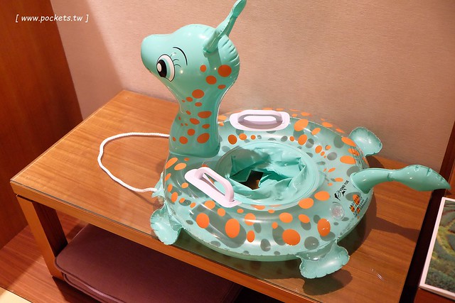 瓏山林蘇澳冷熱泉渡假飯店｜宜蘭優質親子渡假飯店，享受一泊三食、冷熱泡湯、芳療SPA @飛天璇的口袋