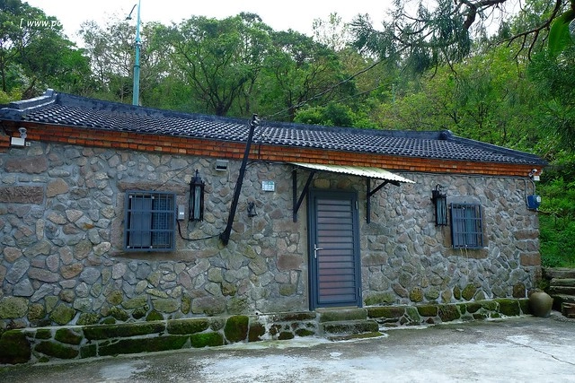 八煙聚落┃台北景點推薦：陽明山的秘密景點，如夢似幻的世外桃源，雲霧裊繞的湖上美景，自然資源非常豐富 @飛天璇的口袋