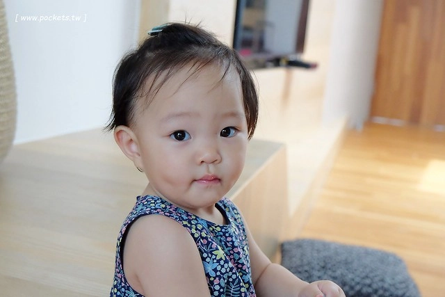 在鷺上生活會館┃宜蘭民宿推薦：豪華又頂級的全新民宿，擁有庭園游泳池、露天BBQ、嬰兒房，每間房間備有透明浴室、大型浴缸，貼心下午茶和豐盛九宮格早餐 @飛天璇的口袋