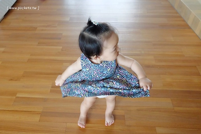 在鷺上生活會館┃宜蘭民宿推薦：豪華又頂級的全新民宿，擁有庭園游泳池、露天BBQ、嬰兒房，每間房間備有透明浴室、大型浴缸，貼心下午茶和豐盛九宮格早餐 @飛天璇的口袋