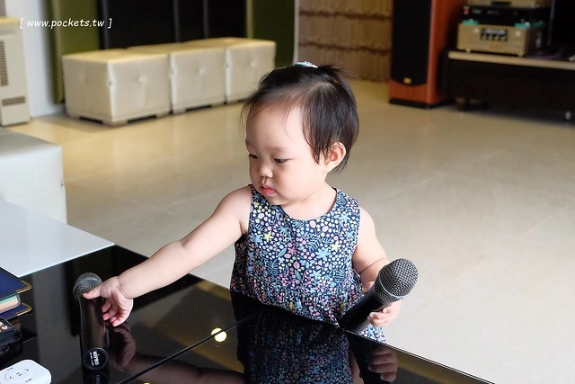 在鷺上生活會館┃宜蘭民宿推薦：豪華又頂級的全新民宿，擁有庭園游泳池、露天BBQ、嬰兒房，每間房間備有透明浴室、大型浴缸，貼心下午茶和豐盛九宮格早餐 @飛天璇的口袋