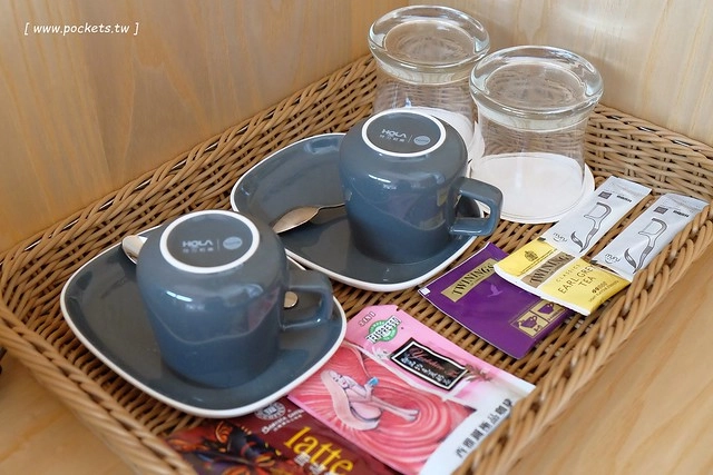 在鷺上生活會館┃宜蘭民宿推薦：豪華又頂級的全新民宿，擁有庭園游泳池、露天BBQ、嬰兒房，每間房間備有透明浴室、大型浴缸，貼心下午茶和豐盛九宮格早餐 @飛天璇的口袋