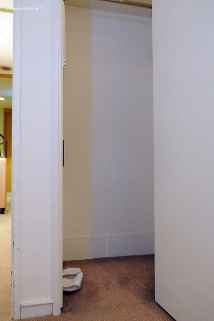 日本愛知｜名古屋國際飯店 International Hotel Nagoya．鄰近大須商店街，地鐵榮站步行2分鐘 @飛天璇的口袋