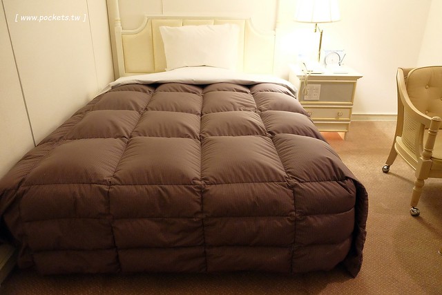 日本愛知｜名古屋國際飯店 International Hotel Nagoya．鄰近大須商店街，地鐵榮站步行2分鐘 @飛天璇的口袋