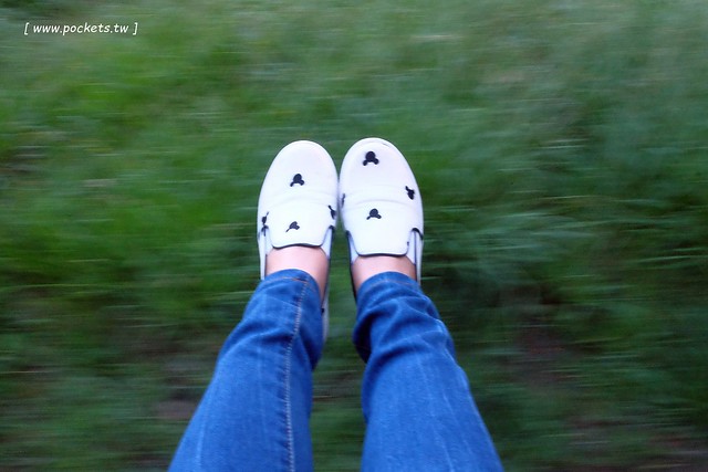 澳洲墨爾本｜帕芬比利 Puffing Billy，搭乘澳洲最古老蒸汽火車，零距離接觸野生鸚鵡、飛派餐廳 Pie in the sky午餐、Sky High眺望台賞美景、LV旗下Chandon酒莊品嚐美酒 @飛天璇的口袋