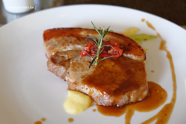 瓏山林蘇澳冷熱泉渡假飯店｜宜蘭優質親子渡假飯店，享受一泊三食、冷熱泡湯、芳療SPA @飛天璇的口袋